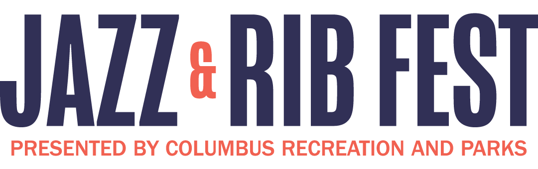 Jazz & Rib Fest